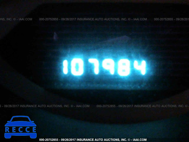 2008 Chrysler Sebring 1C3LC56R28N255856 зображення 6
