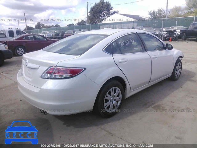 2013 Mazda 6 SPORT 1YVHZ8BH5D5M16770 image 3