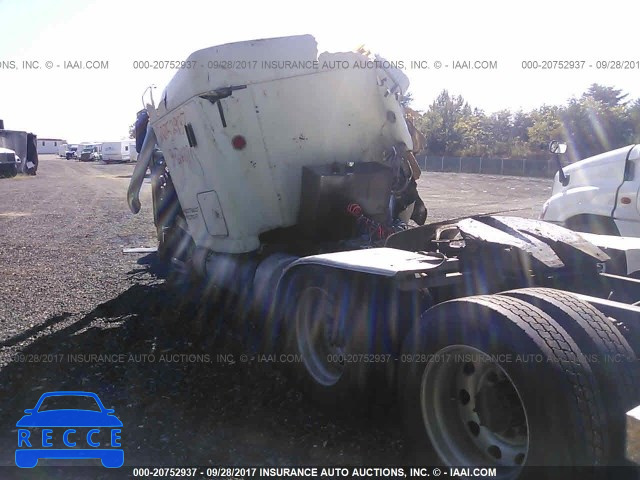 1999 FREIGHTLINER FLD FLD120 1FUPDDZB1XLA14508 image 2