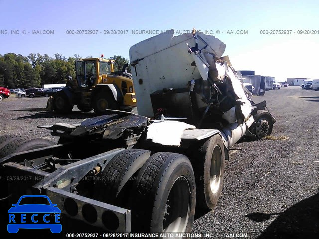 1999 FREIGHTLINER FLD FLD120 1FUPDDZB1XLA14508 image 3