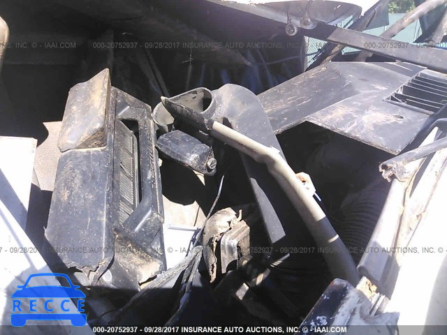 1999 FREIGHTLINER FLD FLD120 1FUPDDZB1XLA14508 image 4