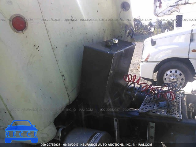 1999 FREIGHTLINER FLD FLD120 1FUPDDZB1XLA14508 image 6