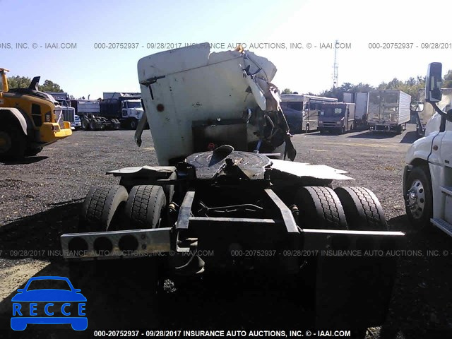 1999 FREIGHTLINER FLD FLD120 1FUPDDZB1XLA14508 image 7