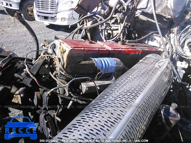 1999 FREIGHTLINER FLD FLD120 1FUPDDZB1XLA14508 image 8
