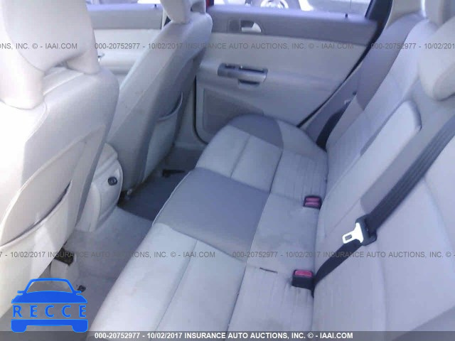 2005 VOLVO V50 YV1MW682152066281 зображення 7