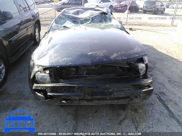 2008 Ford Mustang 1ZVHT80NX85194679 image 9