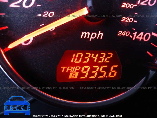2007 Mazda 6 1YVHP80C875M58366 image 6