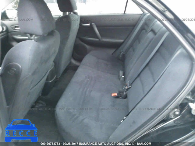 2007 Mazda 6 1YVHP80C875M58366 image 7