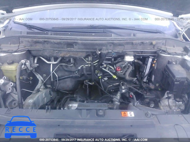 2008 Mazda CX-9 JM3TB38V580139200 image 9