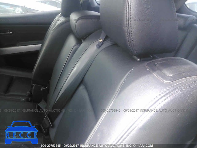 2008 Mazda CX-9 JM3TB38V580139200 image 7