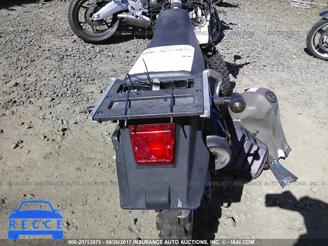 1999 Kawasaki KL650 A JKAKLEA16XA051084 зображення 5