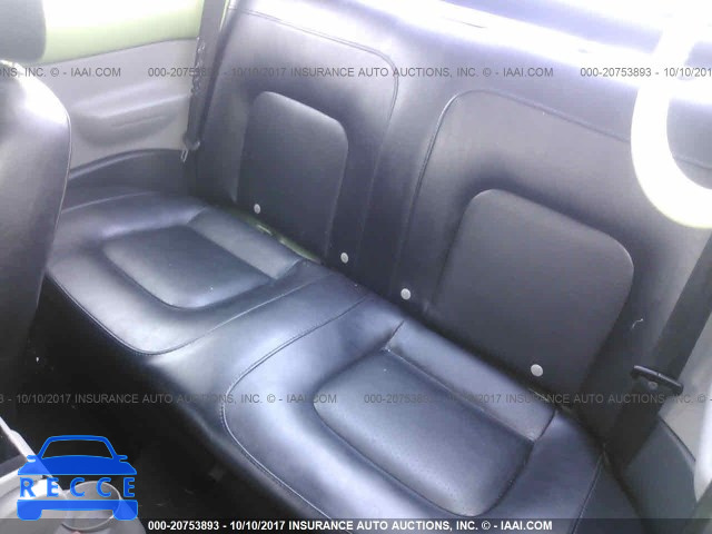 2002 Volkswagen New Beetle GLS 3VWCK21C72M453590 image 7