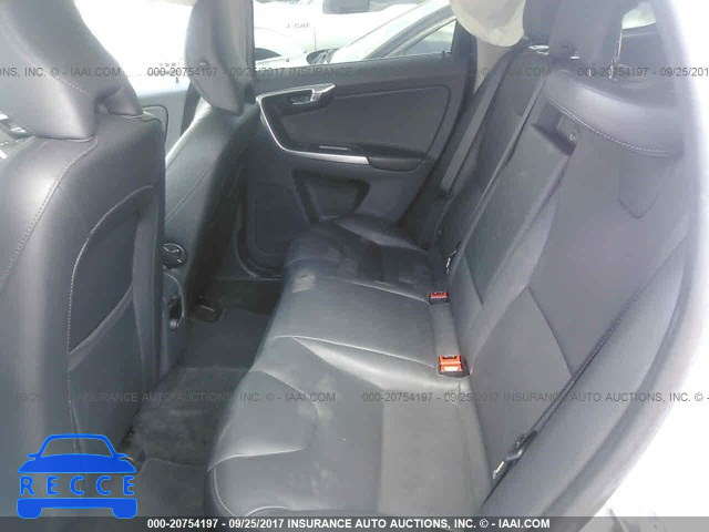 2015 Volvo XC60 YV440MDD3F2600284 image 7