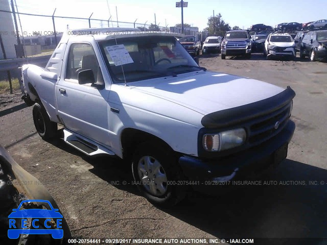 1994 Mazda B2300 4F4CR12A8RTM17223 image 0