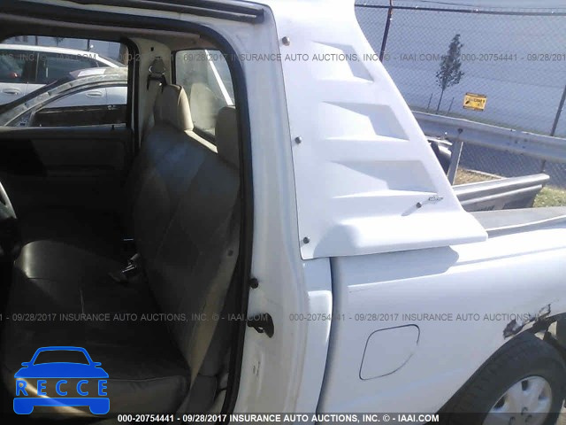 1994 Mazda B2300 4F4CR12A8RTM17223 image 7