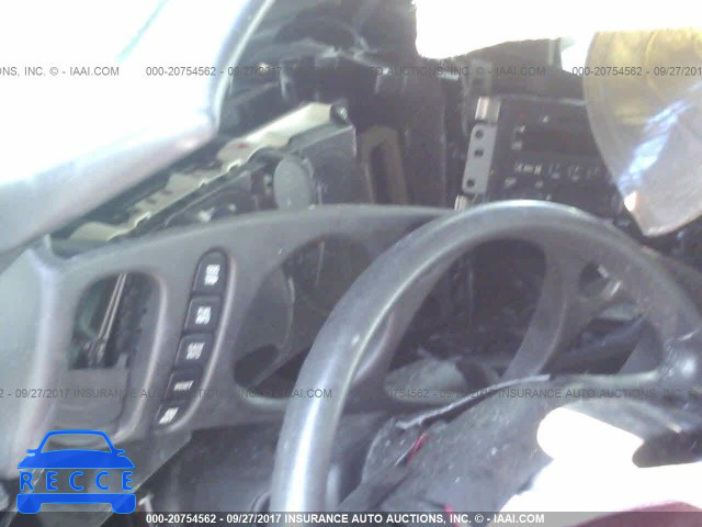 2004 Buick Lesabre CUSTOM 1G4HP54K944127721 image 6