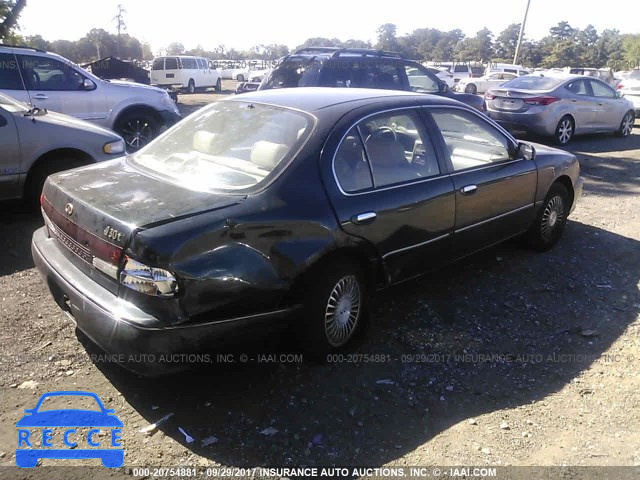 1998 INFINITI I30 JNKCA21A6WT621147 image 3