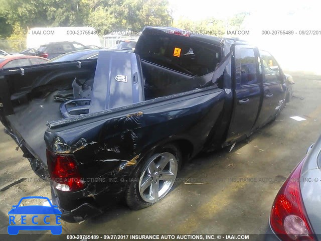 2016 RAM 1500 1C6RR6FT1GS348008 image 3