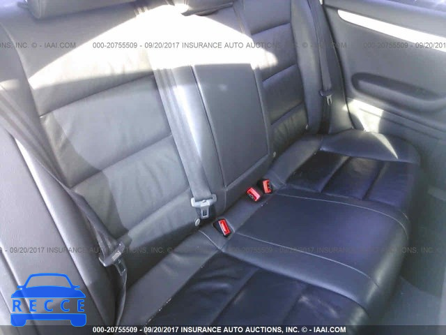 2006 Audi A4 2/TURBO WAUAF78E36A113968 image 7