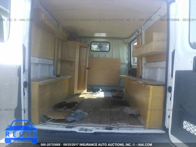 2014 RAM Promaster 1500 1500 STANDARD 3C6TRVAG8EE107539 image 7