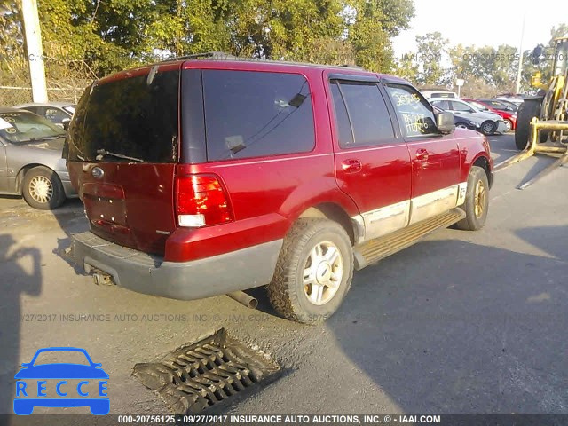 2004 Ford Expedition 1FMPU16L44LB84451 image 3