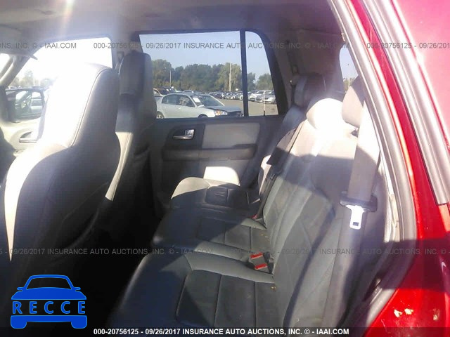 2004 Ford Expedition 1FMPU16L44LB84451 image 7