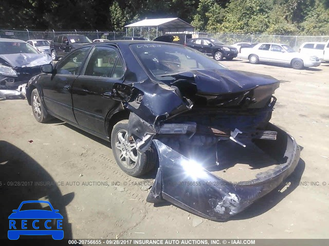 1999 Acura 3.2TL 19UUA5646XA018952 image 2