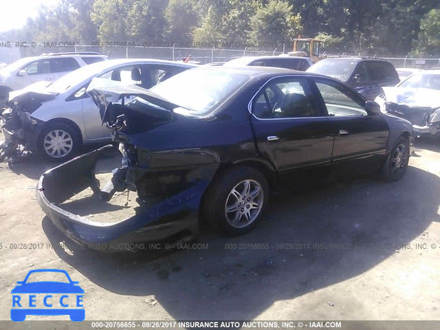 1999 Acura 3.2TL 19UUA5646XA018952 Bild 3