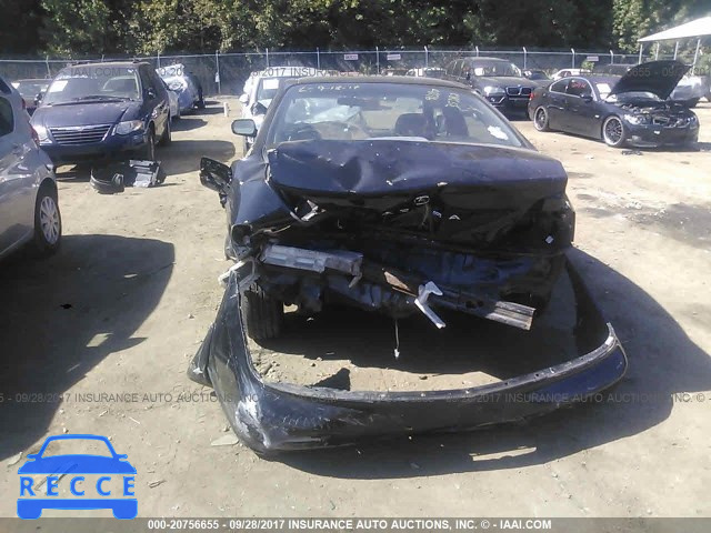 1999 Acura 3.2TL 19UUA5646XA018952 Bild 5