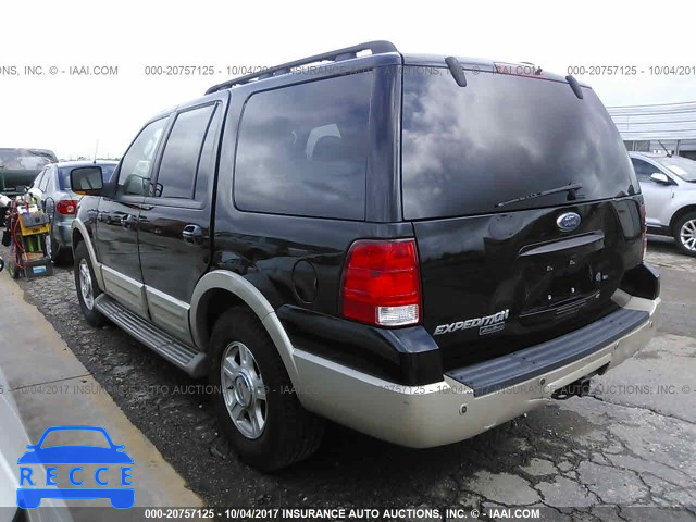 2005 Ford Expedition EDDIE BAUER 1FMFU17505LA84568 image 2