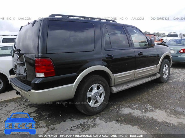 2005 Ford Expedition EDDIE BAUER 1FMFU17505LA84568 image 3