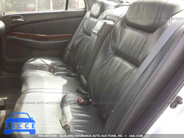 2002 Acura 3.2TL 19UUA56682A037531 image 7