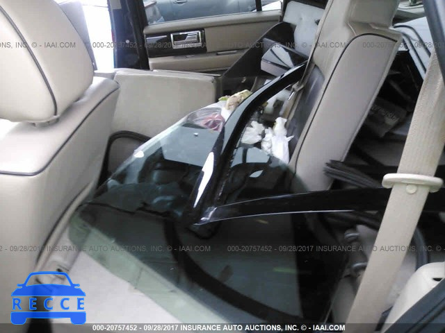 2010 Lincoln Navigator 5LMJJ2H54AEJ02458 зображення 7