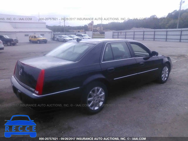 2011 Cadillac DTS PREMIUM COLLECTION 1G6KH5E6XBU109768 image 3