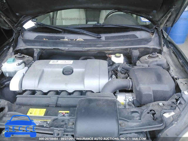 2007 Volvo XC90 YV4CY982171357057 image 9