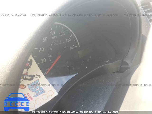 2016 Nissan Versa 3N1CN7AP6GL817542 image 6