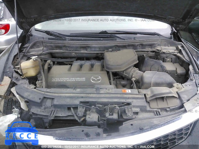 2007 Mazda CX-9 JM3TB28Y870112723 image 9