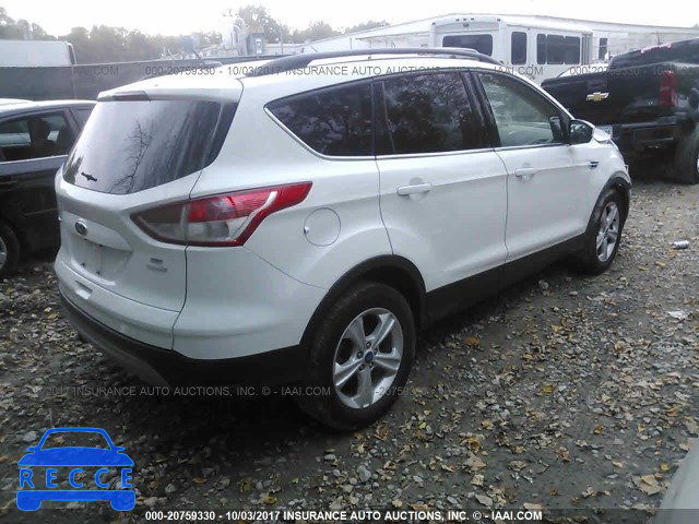 2013 Ford Escape 1FMCU9GXXDUB09813 image 3