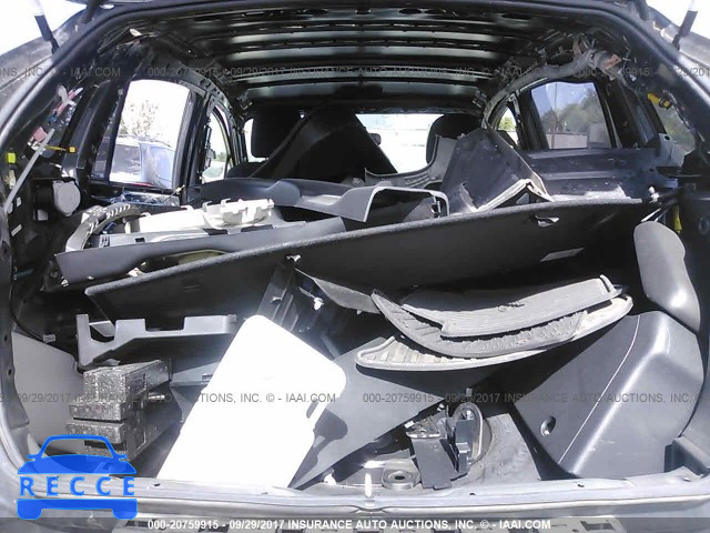 2015 Subaru Xv Crosstrek JF2GPACC4F8271662 Bild 5