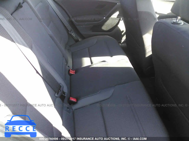 2016 Volkswagen Golf 3VW217AU4GM038576 image 7