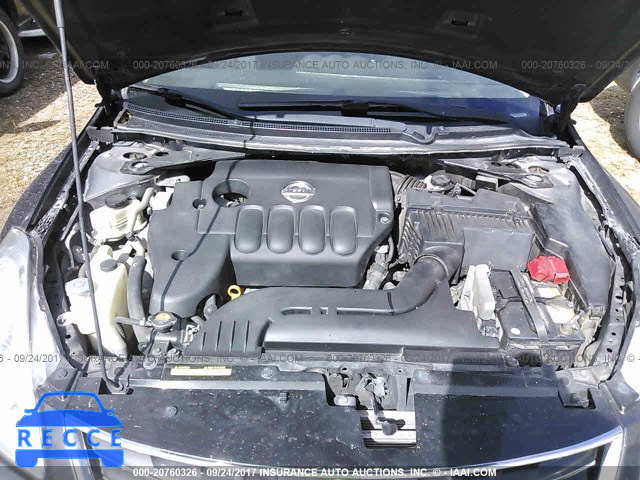 2012 Nissan Altima 1N4AL2AP8CN502416 image 9