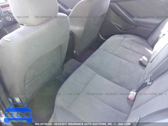 2012 Nissan Altima 1N4AL2AP8CN502416 image 7