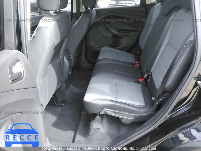 2017 FORD ESCAPE 1FMCU0F79HUB49237 зображення 7