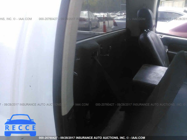 2002 Dodge RAM 1500 1D7HA16N02J156468 image 7