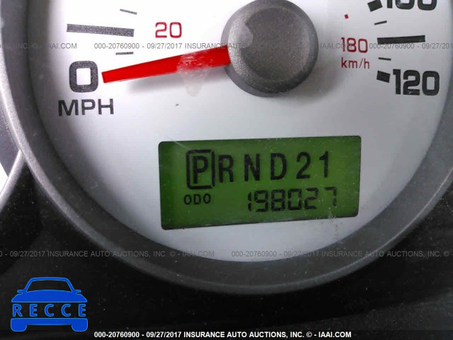 2005 Ford Escape 1FMCU94165KA15585 image 6