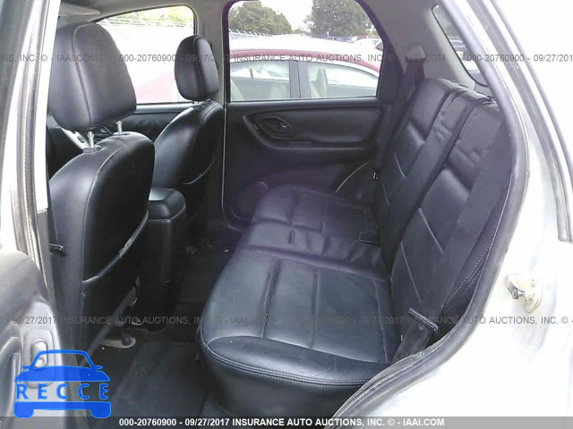 2005 Ford Escape 1FMCU94165KA15585 image 7