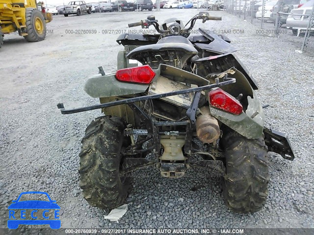 2014 Polaris Sportsman 400 H.O. 4XAMH46AXEA601586 зображення 5