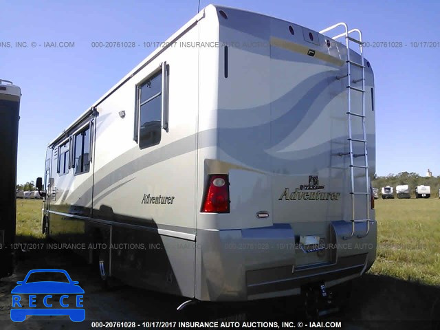 2006 WORKHORSE CUSTOM CHASSIS MOTORHOME CHASSIS W24 5B4MPA7G163417050 image 2