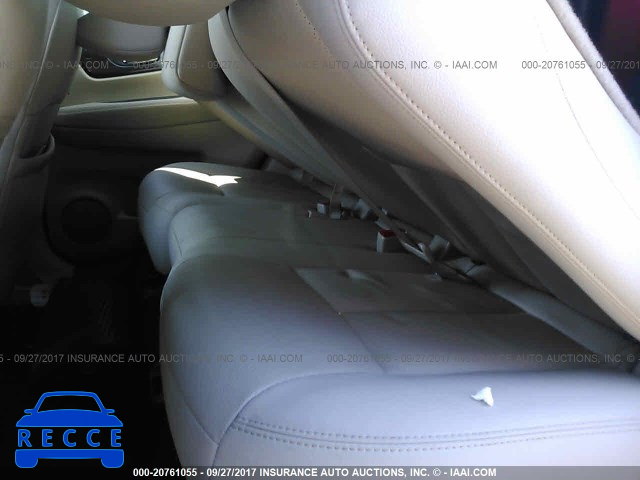 2016 Nissan Rogue 5N1AT2MT9GC881734 Bild 7