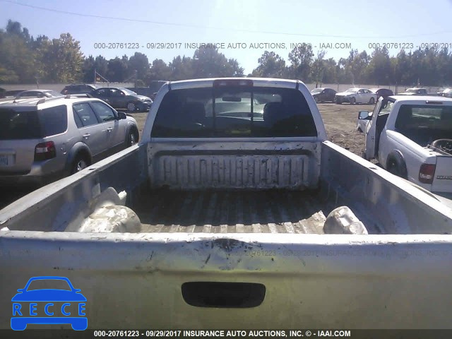 2003 Dodge RAM 3500 ST/SLT 3D7MA48613G715437 image 7